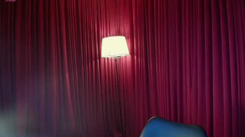     29p online show from 04-09-26, 07:52