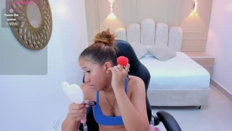   online show from 06-27-26, 07:30