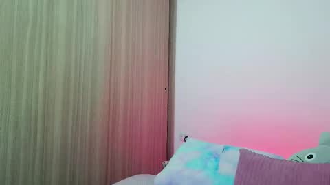 Lesly online show from 01-10-26, 09:52