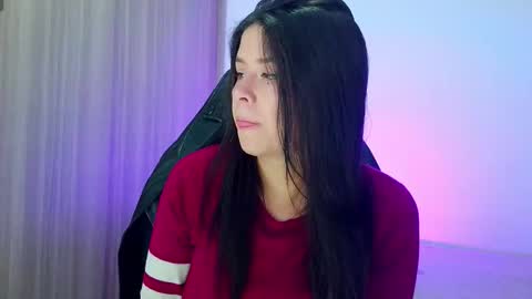 Lesly online show from 03-20-26, 02:11