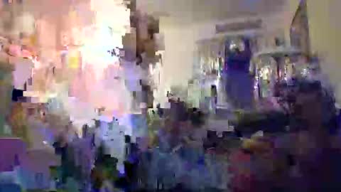 Snapshot of lesprincesalbert chatting on 10-19-25, 06:19 lesprincesalbert online show from 10-19-25, 06:19
