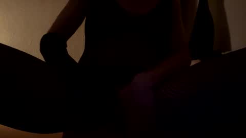 Snapshot of lessbibixxx69 chatting on 10-13-25, 10:32 Bibixxx69 Nymphe online show from 10-13-25, 10:32