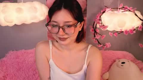 Snapshot of lessi_grace chatting on 03-29-26, 01:38 Lessi online show from 03-29-26, 01:38