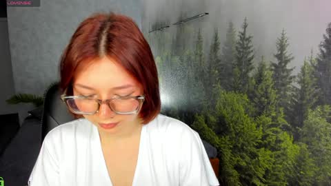 Lessi online show from 04-07-26, 01:28