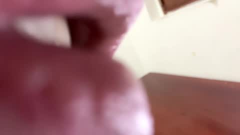 lessiasfantasy online show from 01-05-25, 01:56
