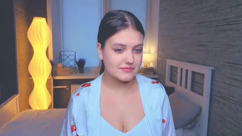 Eva online show from 02-05-26, 07:13