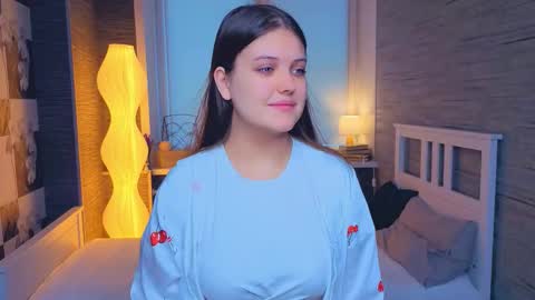 Eva online show from 02-06-26, 07:23