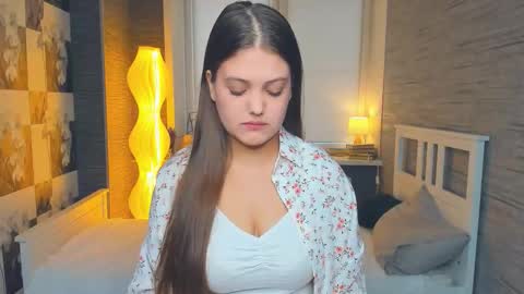 Eva online show from 02-08-26, 07:12