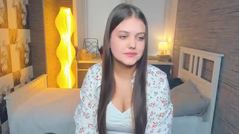 Eva online show from 02-09-26, 07:12