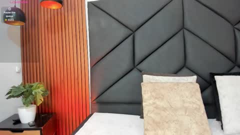 Less Lee online show from 02-03-26, 11:59