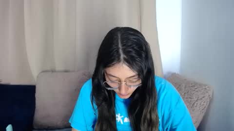 lessliee online show from 03-29-26, 07:08