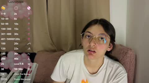 lessliee online show from 04-29-26, 06:39