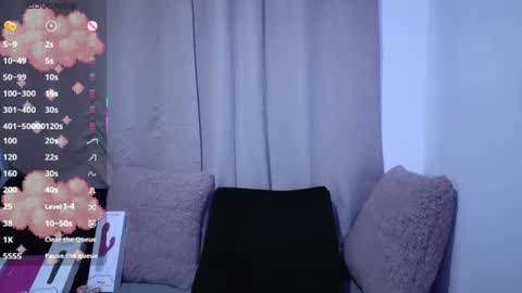 Snapshot of lessliee chatting on 07-05-26, 05:58 lessliee online show from 07-05-26, 05:58