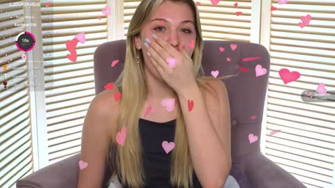 Erin Open for long and cool pvts 3 online show from 12-01-24, 04:29
