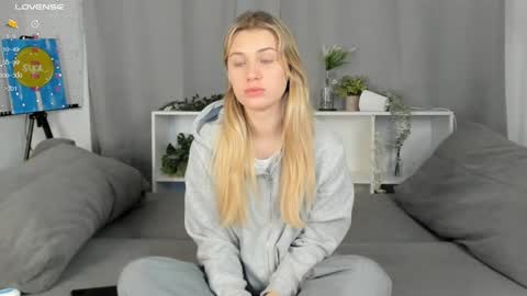 Erin Open for long and cool pvts 3 online show from 12-07-24, 11:07