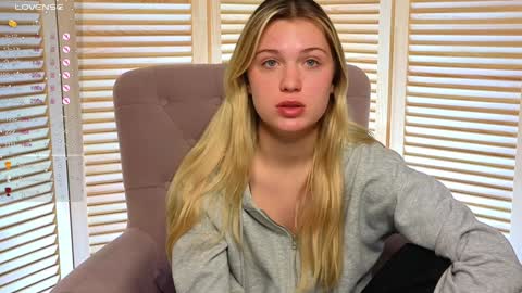 Erin Open for long and cool pvts 3 online show from 12-08-24, 02:52