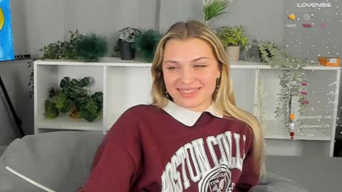 Erin Open for long and cool pvts 3 online show from 12-11-24, 03:26