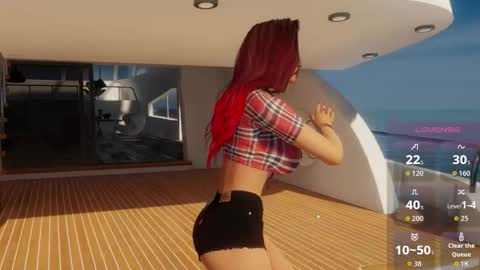 Snapshot of lessly_muah chatting on 09-24-25, 11:24 lessly_muah online show from 09-24-25, 11:24