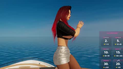 Snapshot of lessly_muah chatting on 09-26-25, 12:09 lessly_muah online show from 09-26-25, 12:09