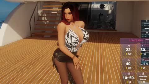 Snapshot of lessly_muah chatting on 09-30-25, 11:37 lessly_muah online show from 09-30-25, 11:37