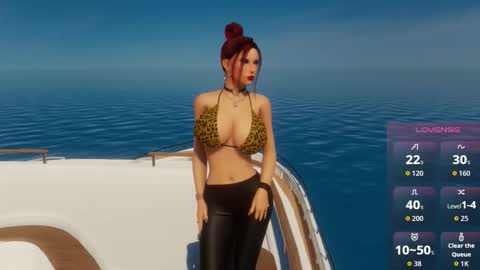 Snapshot of lessly_muah chatting on 10-01-25, 12:55 lessly_muah online show from 10-01-25, 12:55