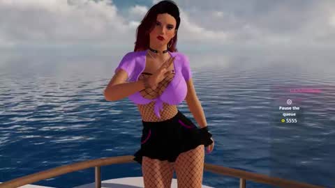 Snapshot of lessly_muah chatting on 10-03-25, 12:57 lessly_muah online show from 10-03-25, 12:57