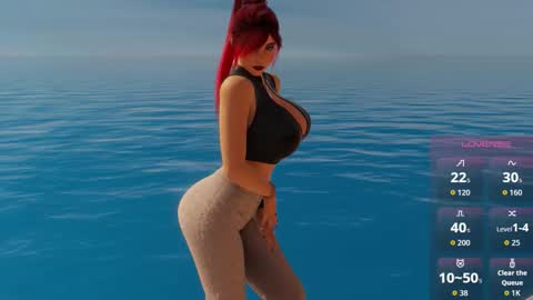 Snapshot of lessly_muah chatting on 10-06-25, 11:29 lessly_muah online show from 10-06-25, 11:29