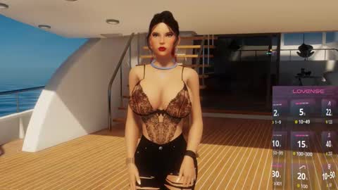 Snapshot of lessly_muah chatting on 10-08-25, 01:09 lessly_muah online show from 10-08-25, 01:09