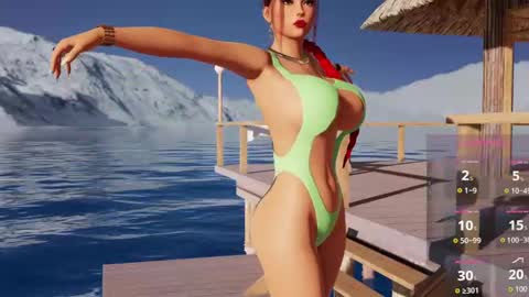 Snapshot of lessly_muah chatting on 10-09-25, 05:11 lessly_muah online show from 10-09-25, 05:11