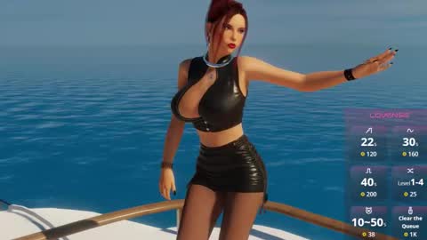 Snapshot of lessly_muah chatting on 10-10-25, 11:09 lessly_muah online show from 10-10-25, 11:09