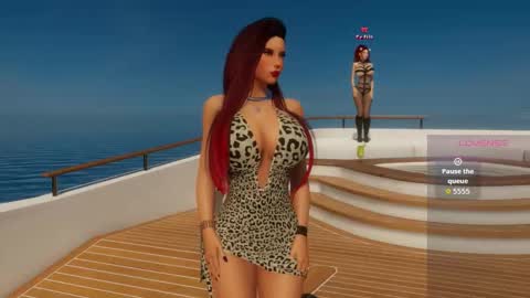 Snapshot of lessly_muah chatting on 10-12-25, 01:10 lessly_muah online show from 10-12-25, 01:10