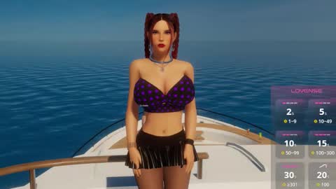 Snapshot of lessly_muah chatting on 10-14-25, 11:33 lessly_muah online show from 10-14-25, 11:33