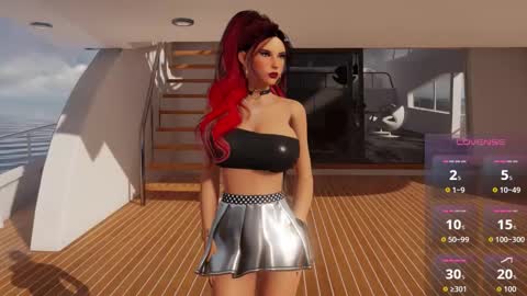 Snapshot of lessly_muah chatting on 10-22-25, 11:54 lessly_muah online show from 10-22-25, 11:54