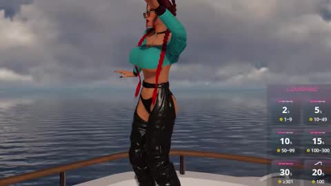 Snapshot of lessly_muah chatting on 10-23-25, 03:00 lessly_muah online show from 10-23-25, 03:00