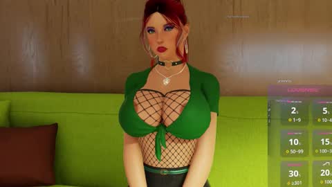 Snapshot of lessly_muah chatting on 10-26-25, 04:24 lessly_muah online show from 10-26-25, 04:24