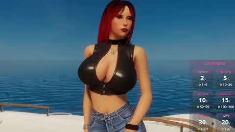 Snapshot of lessly_muah chatting on 11-03-25, 01:56 lessly_muah online show from 11-03-25, 01:56