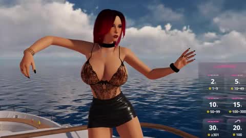 Snapshot of lessly_muah chatting on 11-04-25, 11:31 lessly_muah online show from 11-04-25, 11:31