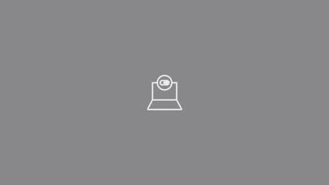 lessy_ikil online show from 09-10-25, 12:49