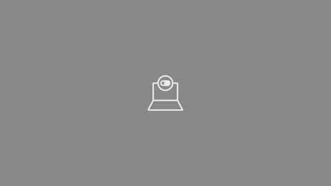 lessy_ikil online show from 09-24-25, 08:50