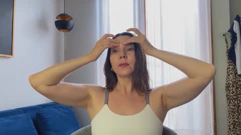 lessya_magic online show from 10-01-25, 04:51