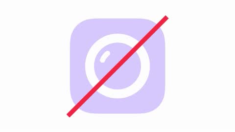 Alisa  Jhony online show from 10-21-25, 09:43