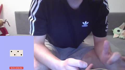 neoglo online show from 01-11-25, 12:55