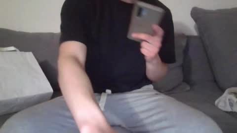 neoglo online show from 02-23-25, 02:29