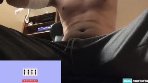 neoglo online show from 12-04-25, 10:18