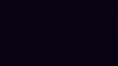 neoglo online show from 02-15-26, 09:41