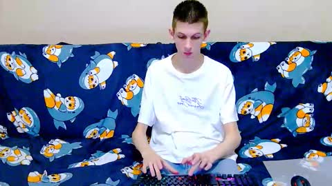 lester_broo online show from 11-26-25, 09:27