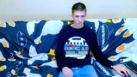 lester_broo online show from 01-17-26, 08:08