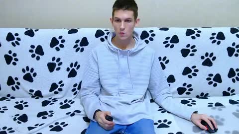 lester_broo online show from 04-02-26, 06:49