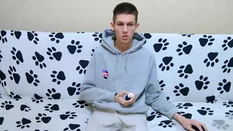 lester_broo online show from 04-30-26, 09:52