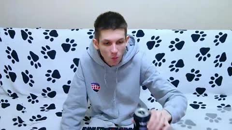 lester_broo online show from 05-01-26, 09:30